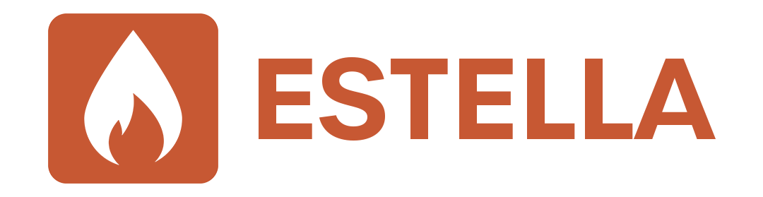 Estella