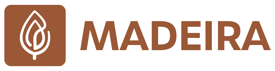 Madeira