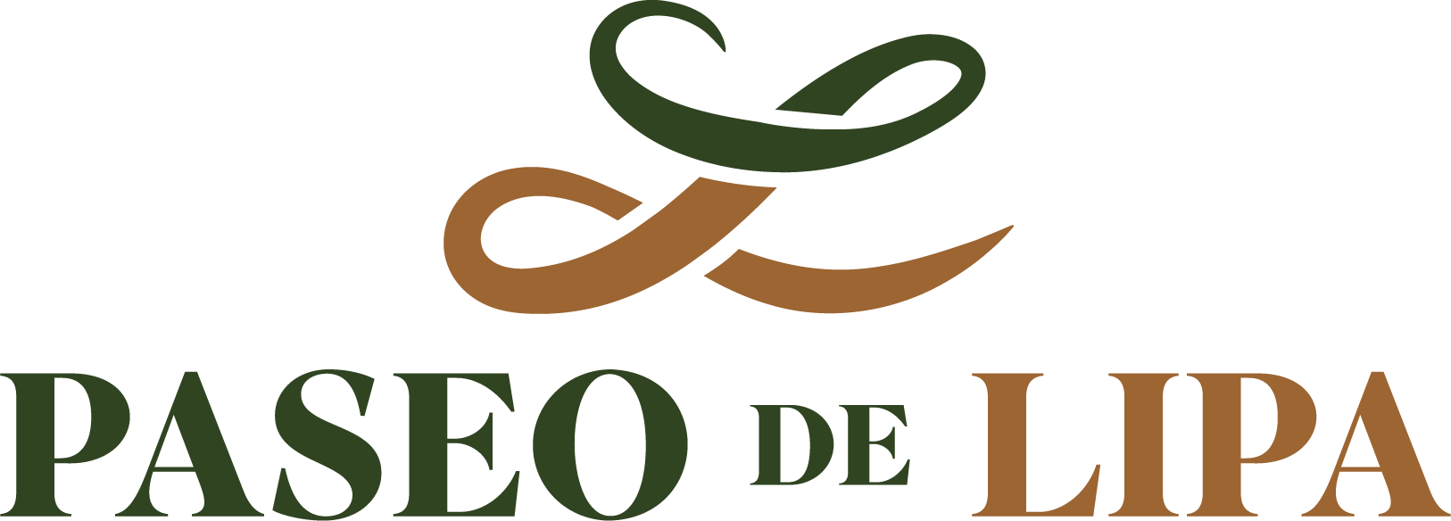 Paseo de Lipa