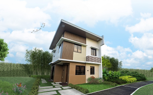 Bank Financing vs Pag-IBIG Financing: Which Is Right for You?