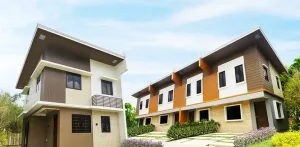 Single Attached vs Townhomes: Which Home Fits Your Lifestyle
